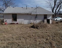 Bank Foreclosures in MISSOURI VALLEY, IA