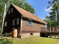 Bank Foreclosures in GLEN SPEY, NY