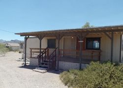 Bank Foreclosures in GOLDEN VALLEY, AZ