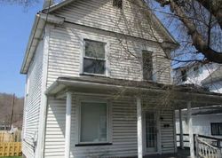 Bank Foreclosures in WELLSVILLE, OH