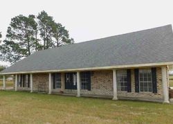 Bank Foreclosures in YOUNGSVILLE, LA