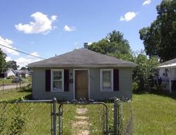 Bank Foreclosures in URBANA, OH