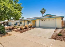 Bank Foreclosures in SANTEE, CA