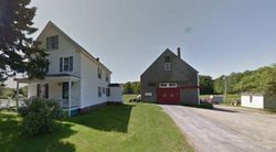 Bank Foreclosures in BATH, ME