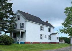 Bank Foreclosures in BATH, ME