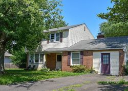 Bank Foreclosures in HATFIELD, PA