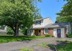 Bank Foreclosures in HATFIELD, PA