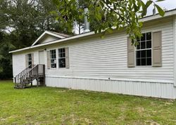 Bank Foreclosures in WILLISTON, SC