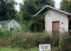 Bank Foreclosures in WEST HELENA, AR