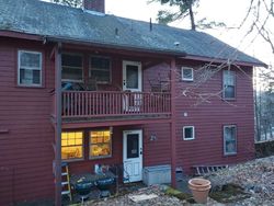 Bank Foreclosures in ARLINGTON, MA