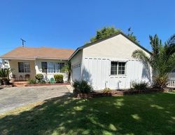 Bank Foreclosures in NORWALK, CA