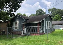 Bank Foreclosures in BOGALUSA, LA