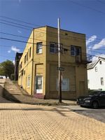 Bank Foreclosures in DUQUESNE, PA