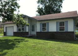 Bank Foreclosures in REPUBLIC, MO