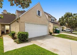 Bank Foreclosures in CARLSBAD, CA