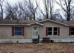 Bank Foreclosures in GROVE, OK