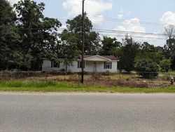 Bank Foreclosures in MOUNT VERNON, AL