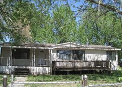 Bank Foreclosures in PRESCOTT, WA