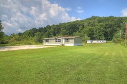 Bank Foreclosures in STANTON, KY