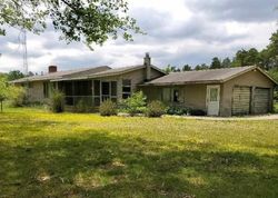 Bank Foreclosures in FARWELL, MI