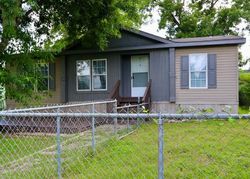 Bank Foreclosures in YOAKUM, TX