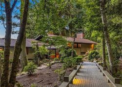 Bank Foreclosures in BAINBRIDGE ISLAND, WA