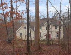 Bank Foreclosures in ELKTON, MD