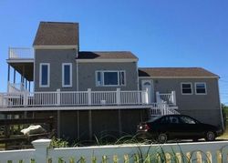 Bank Foreclosures in SCITUATE, MA