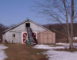 Bank Foreclosures in GARDINER, NY