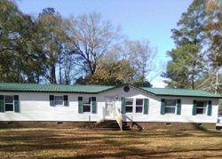 Bank Foreclosures in BELHAVEN, NC