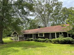 Bank Foreclosures in HOPE HULL, AL