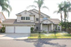 Bank Foreclosures in TURLOCK, CA