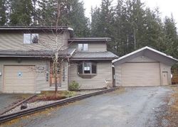 Bank Foreclosures in JUNEAU, AK