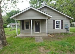 Bank Foreclosures in BEEBE, AR