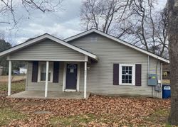 Bank Foreclosures in BEEBE, AR