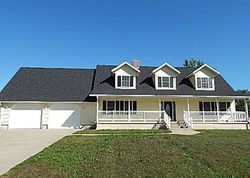 Bank Foreclosures in PILOT MOUND, IA