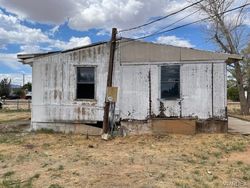 Bank Foreclosures in KINGMAN, AZ