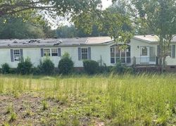 Bank Foreclosures in TRAVELERS REST, SC