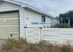 Bank Foreclosures in STOCKETT, MT