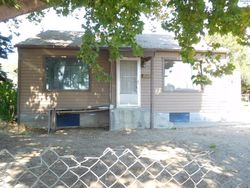 Bank Foreclosures in PASCO, WA