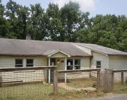 Bank Foreclosures in CANTON, NC