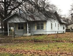 Bank Foreclosures in LELAND, MS