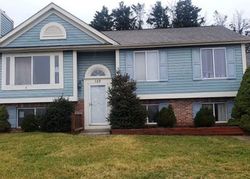 Bank Foreclosures in ABINGDON, MD