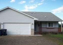 Bank Foreclosures in FORESTON, MN