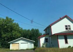 Bank Foreclosures in ASKOV, MN