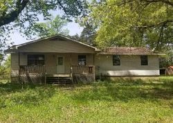 Bank Foreclosures in DARDANELLE, AR