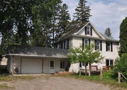 Bank Foreclosures in AKELEY, MN