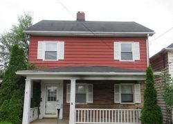 Bank Foreclosures in HOMESTEAD, PA