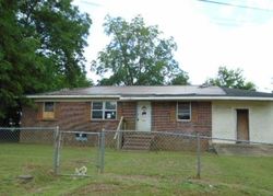 Bank Foreclosures in NEW BROCKTON, AL