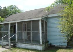 Bank Foreclosures in ROCKINGHAM, NC